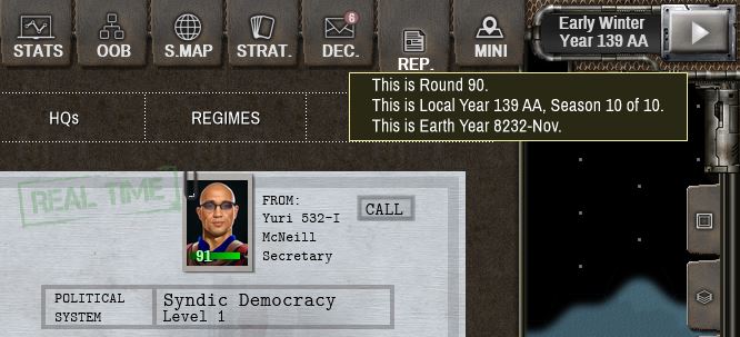 2026-05-03 21_18_48-Shadow Empire _ Planetary Conquest.jpg