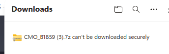 Screenshot 2026-05-03 210928.png