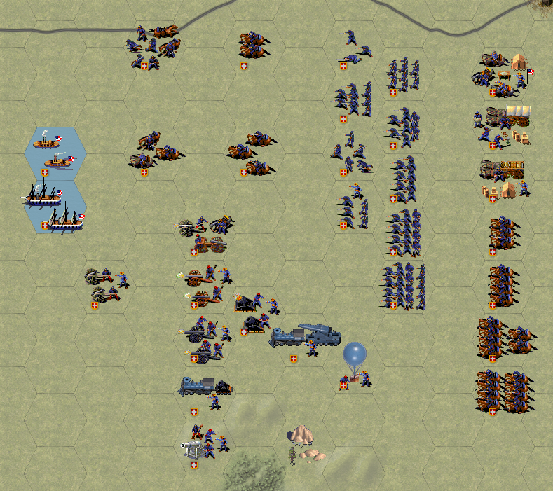 UNITS.png