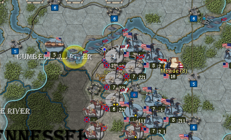 Screenshot 2026-05-03 221933.png