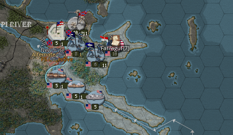 Screenshot 2026-05-03 221958.png