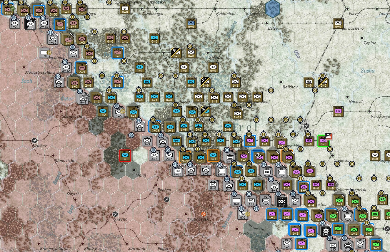 T25E C1.jpg