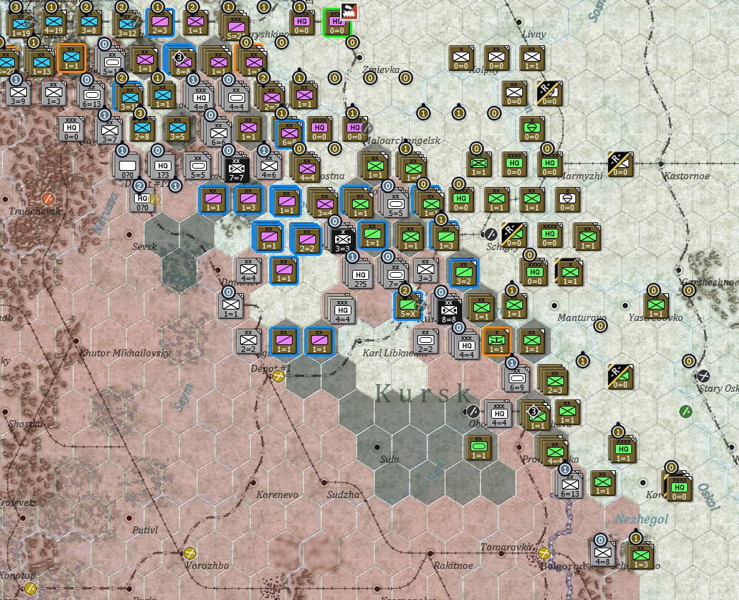 T25E C2.jpg