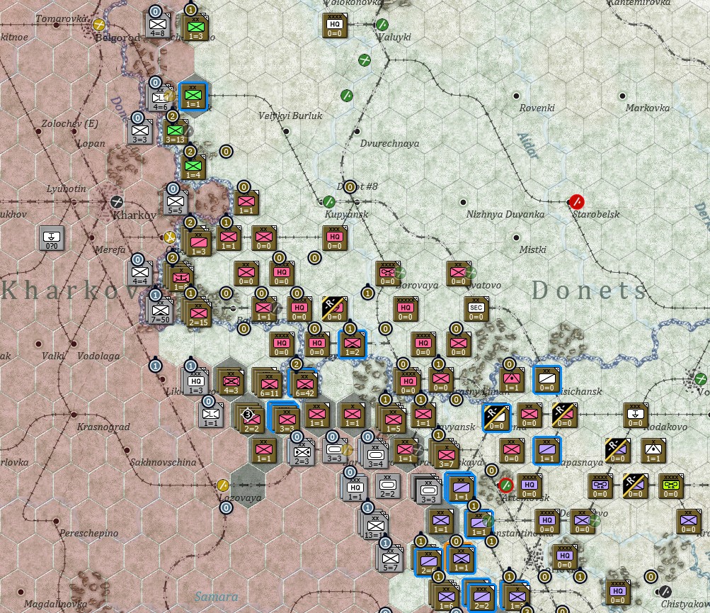 T25E S1.jpg