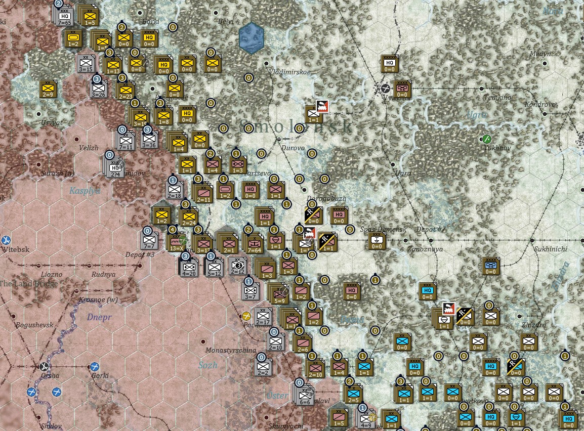 T26E C1.jpg