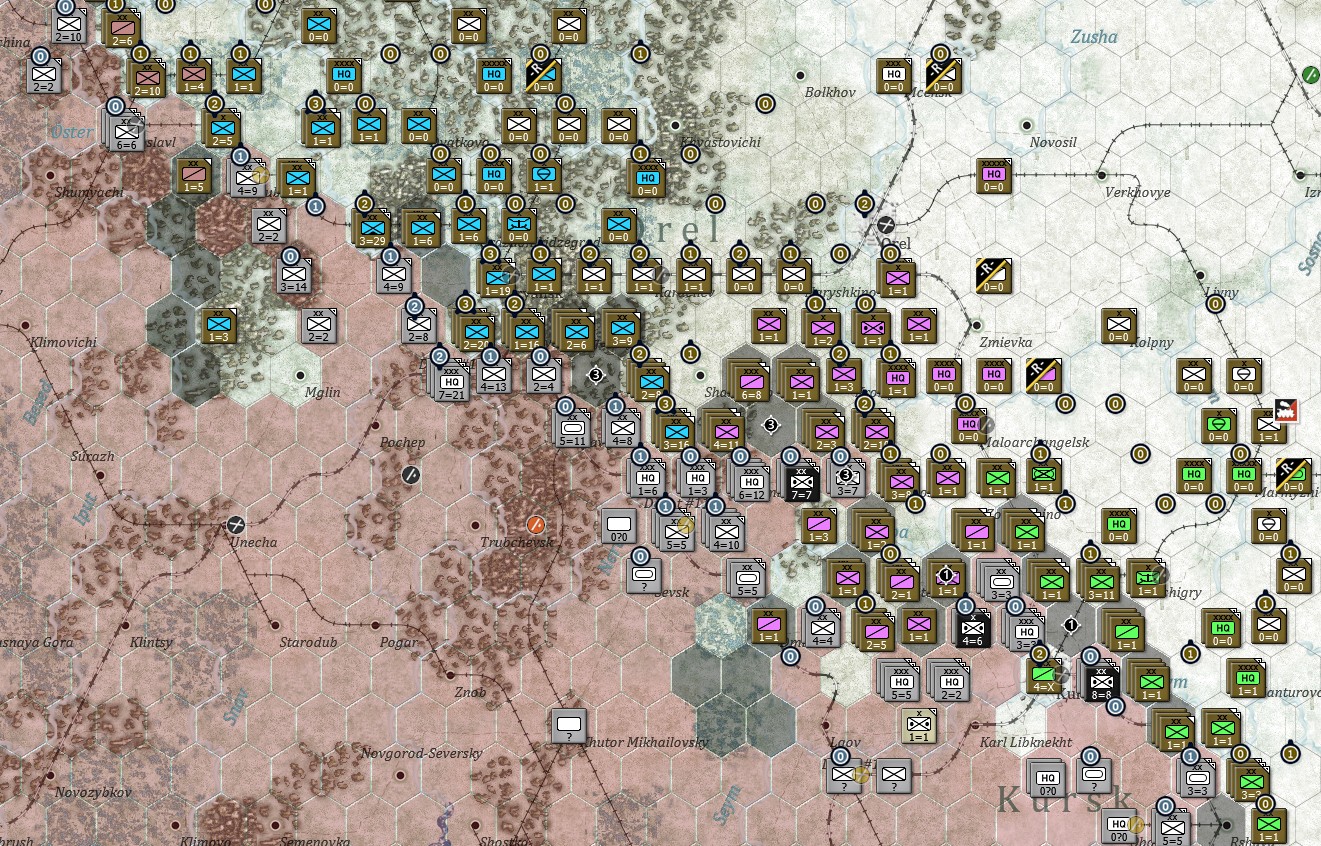 T26E C2.jpg