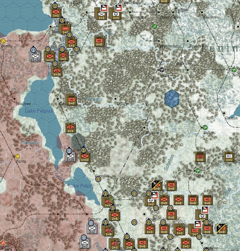 T26E N1.jpg