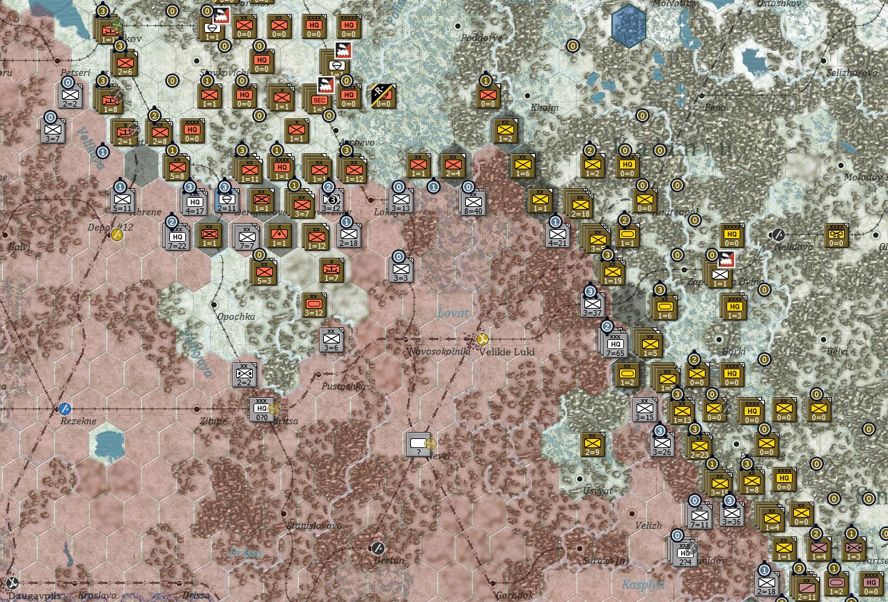 T26E N2.jpg