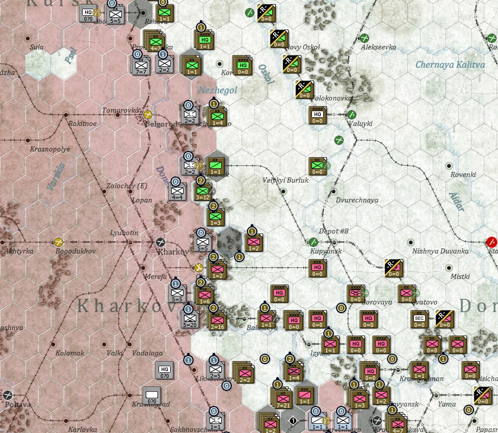T26E S1.jpg