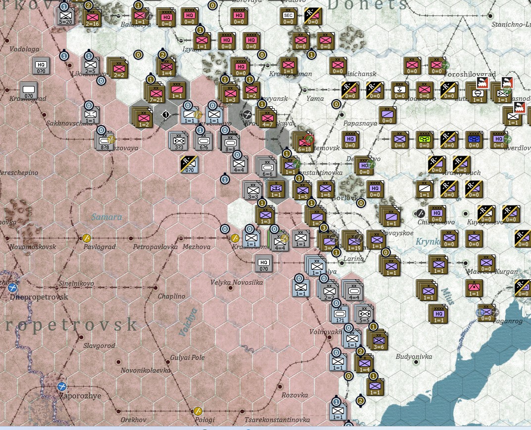 T26E S2.jpg