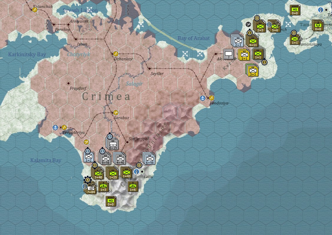 T26E S3.jpg