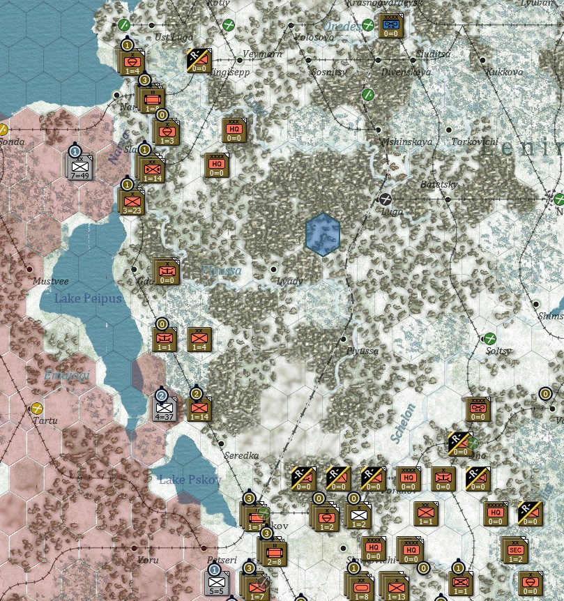 T27E N1.jpg