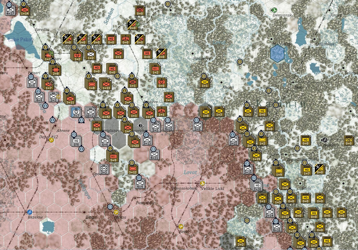 T27E N2.jpg