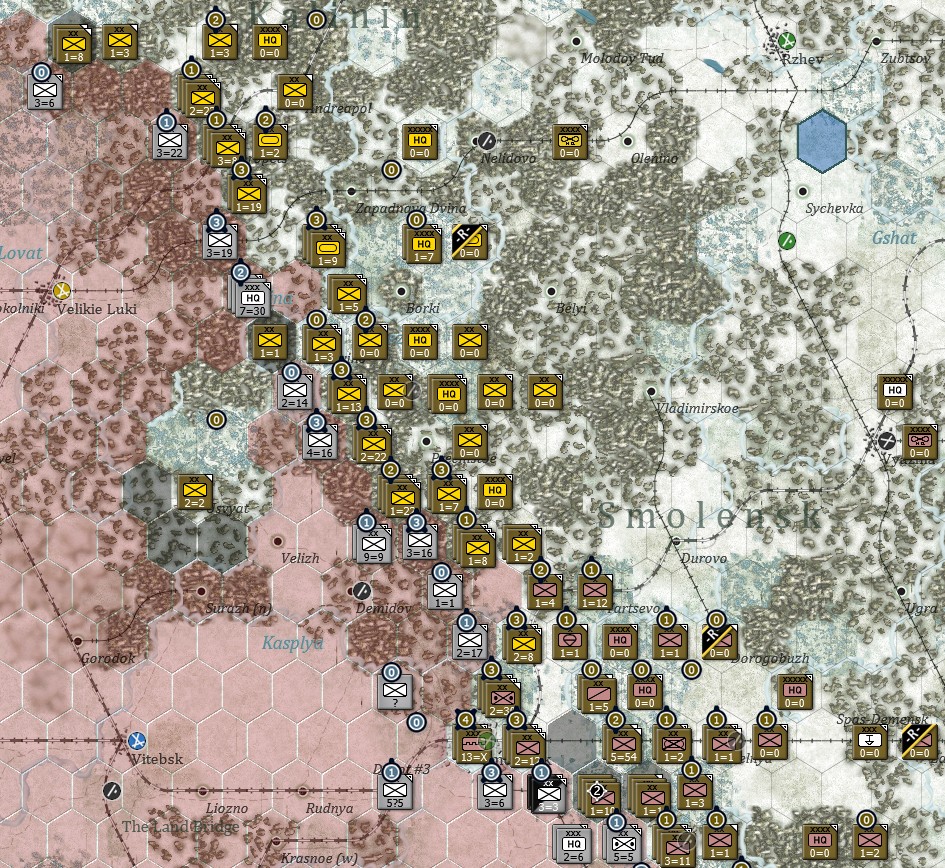 T27E N3.jpg