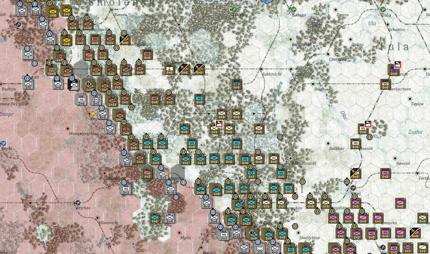 T27E C1.jpg