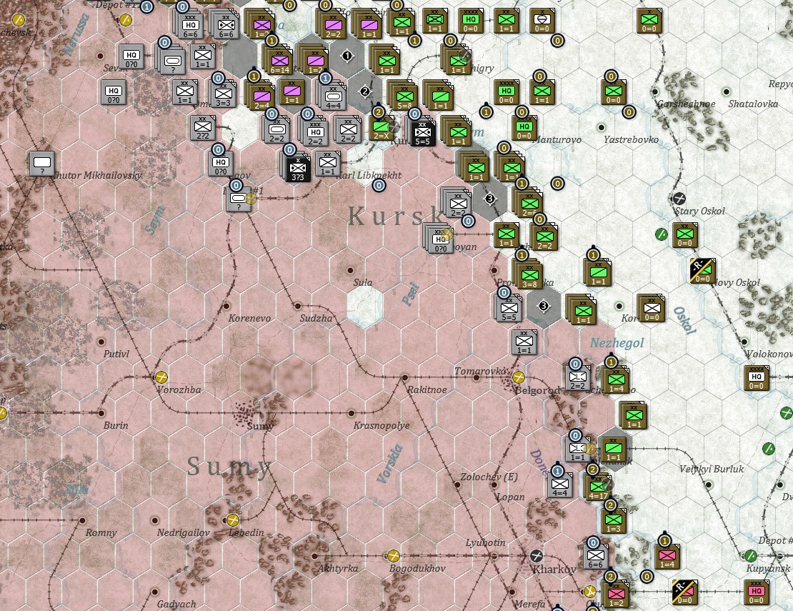T27E C3.jpg