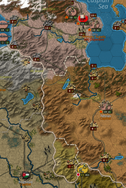 440125 Persia.png