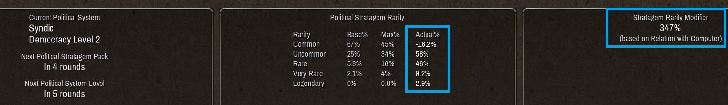 2026-05-05 01_35_29-Shadow Empire _ Planetary Conquest.jpg