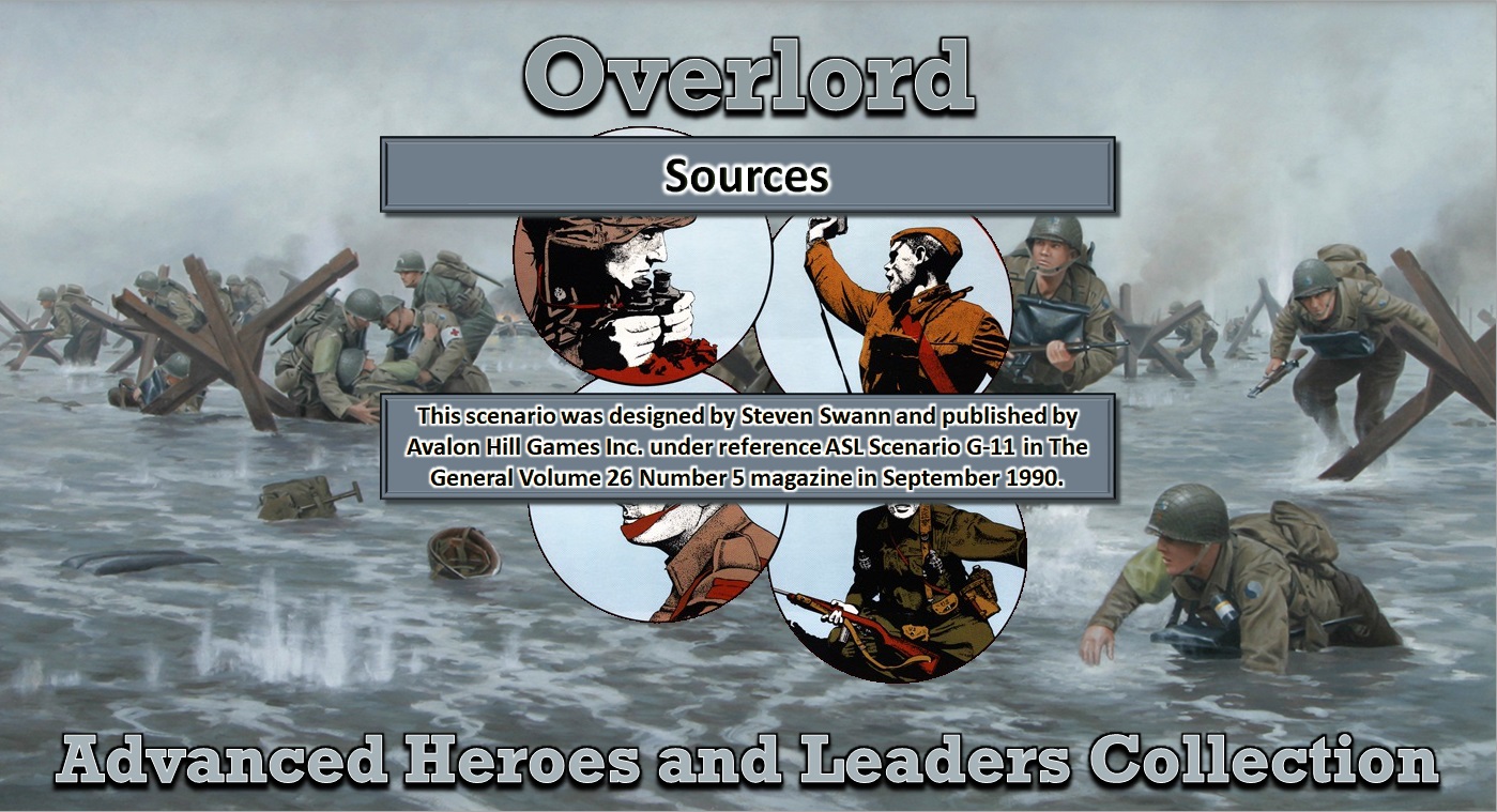 AC OVau G11 Introduction 4.jpg