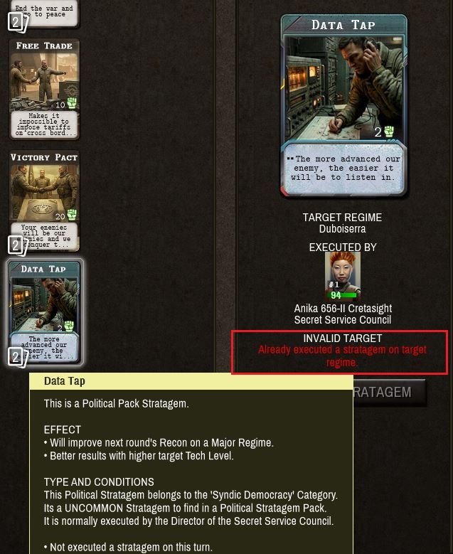 2026-05-06 06_31_42-Shadow Empire _ Planetary Conquest.jpg