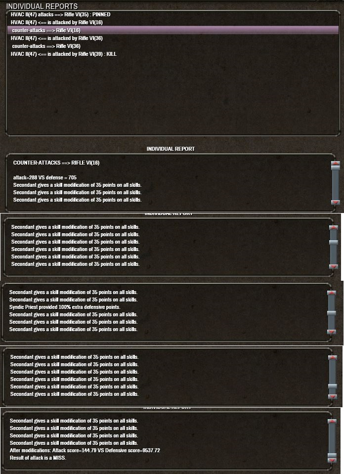 2026-05-06 08_04_41-Shadow Empire _ Planetary Conquest.jpg