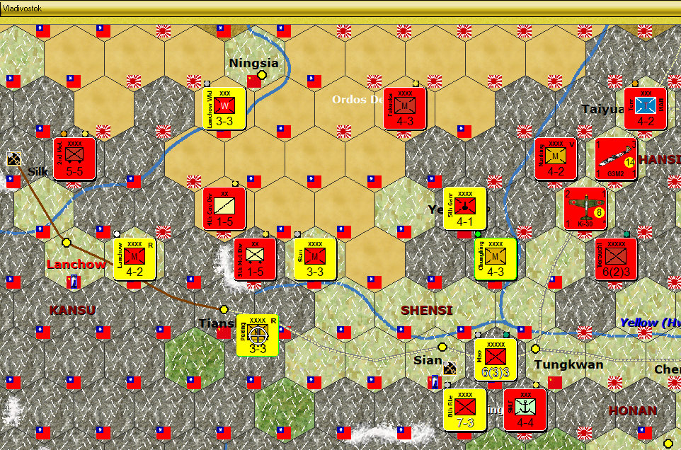 Commie city.png
