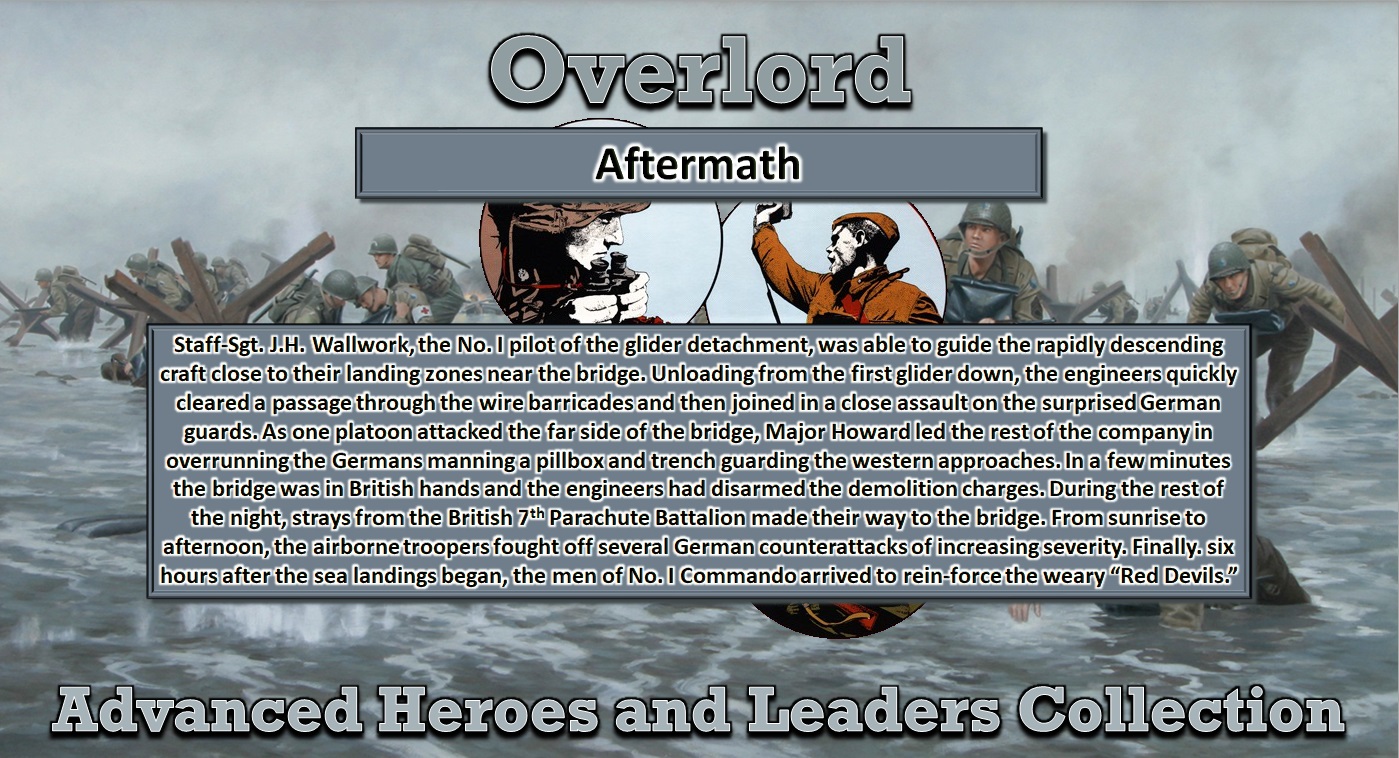 AC OVau G11 Introduction 5.jpg