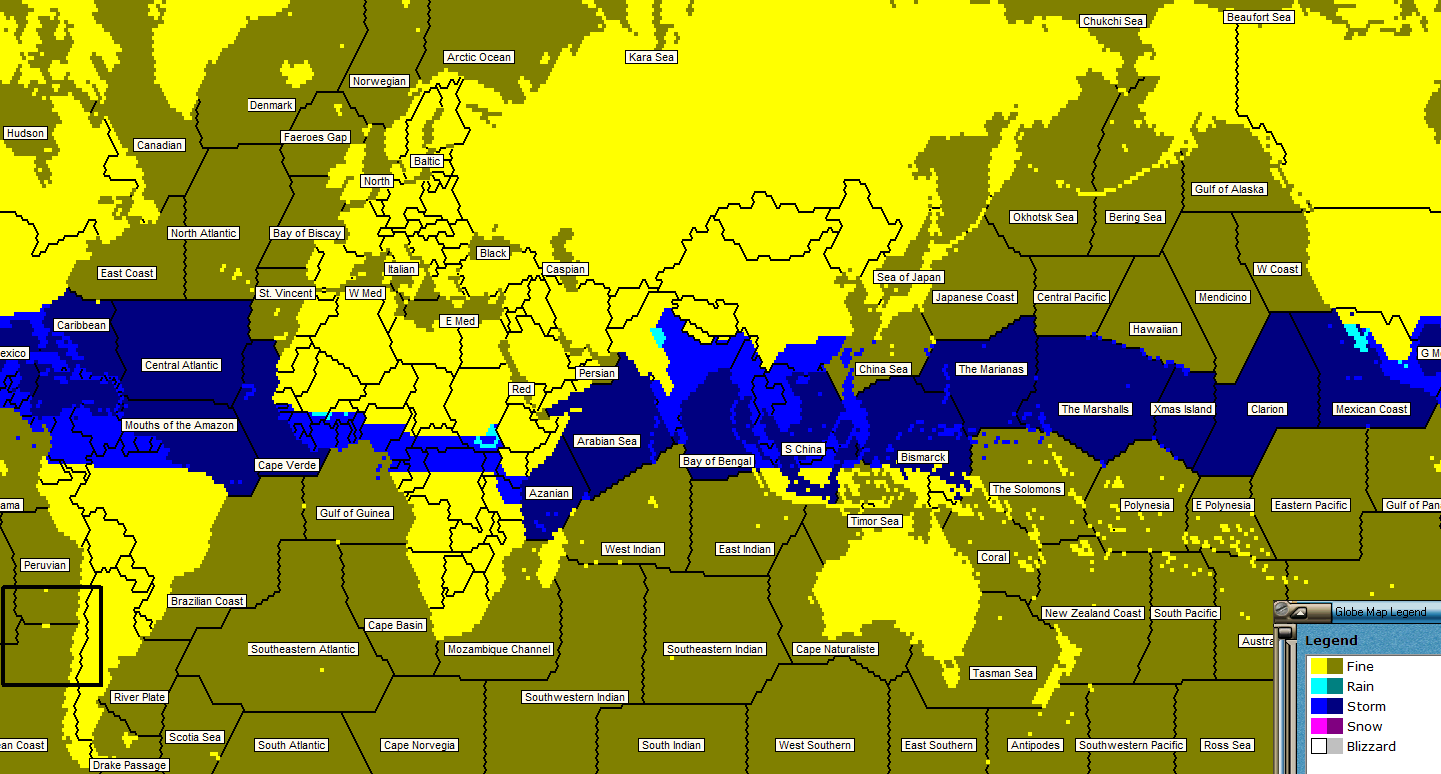 03-AL-Weather-Map.png