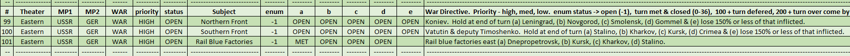 03-AL-WAR-USSR.png