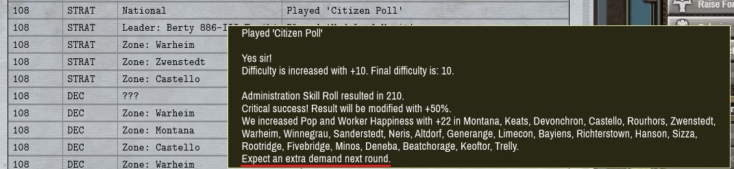 2026-05-06 21_10_05-Shadow Empire _ Planetary Conquest.jpg