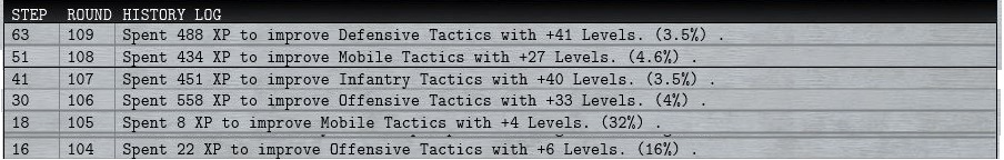2026-05-06 21_25_41-Shadow Empire _ Planetary Conquest - Copy.jpg