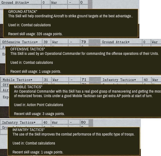 2026-05-06 21_26_23-Shadow Empire _ Planetary Conquest.jpg