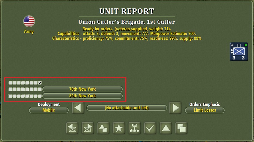 Subordinate Reinforcements Before 3.jpg