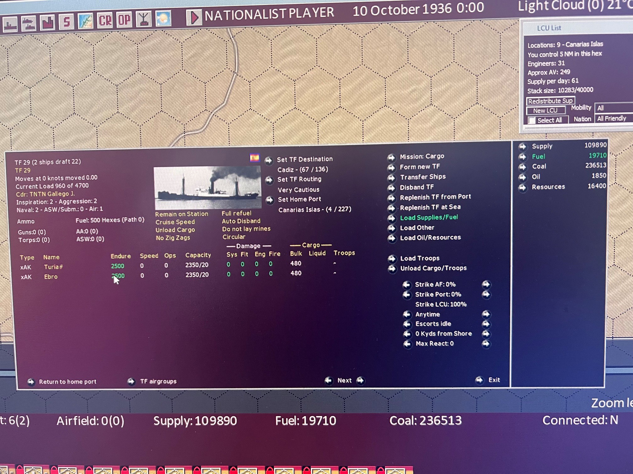 Merchant ship.jpg
