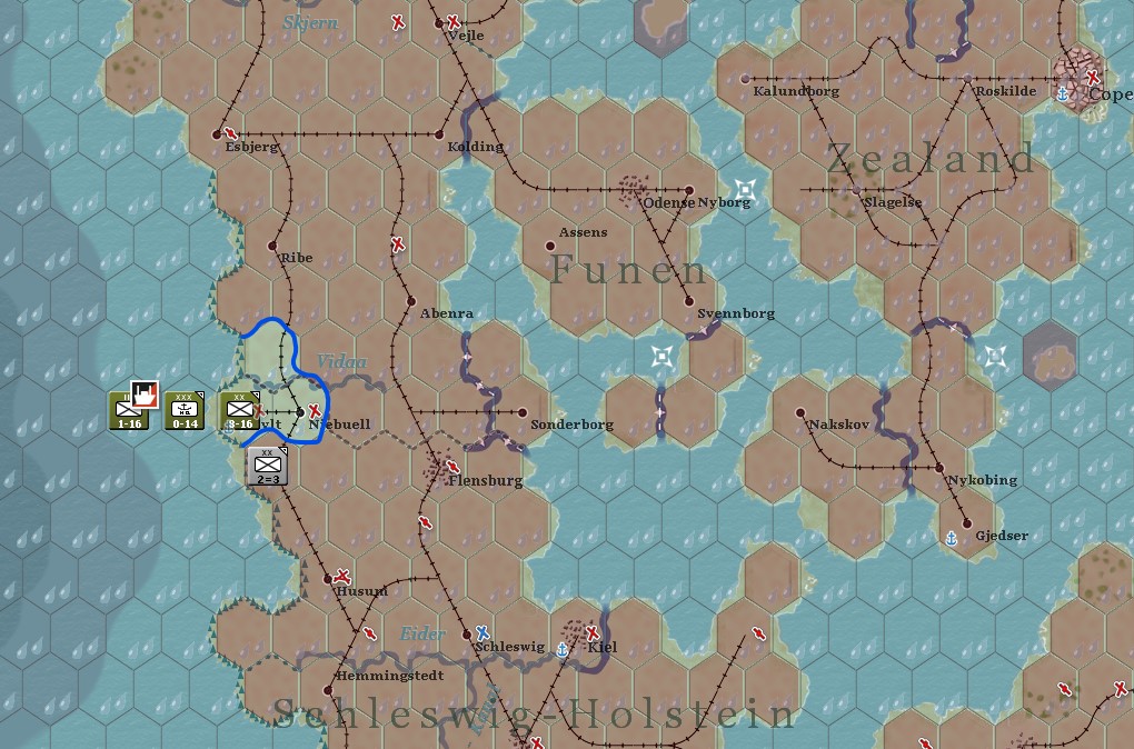 Screenshot 2026-05-07 112345.jpg