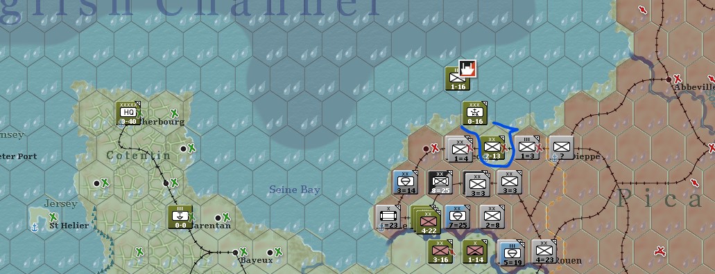Screenshot 2026-05-07 112509.jpg