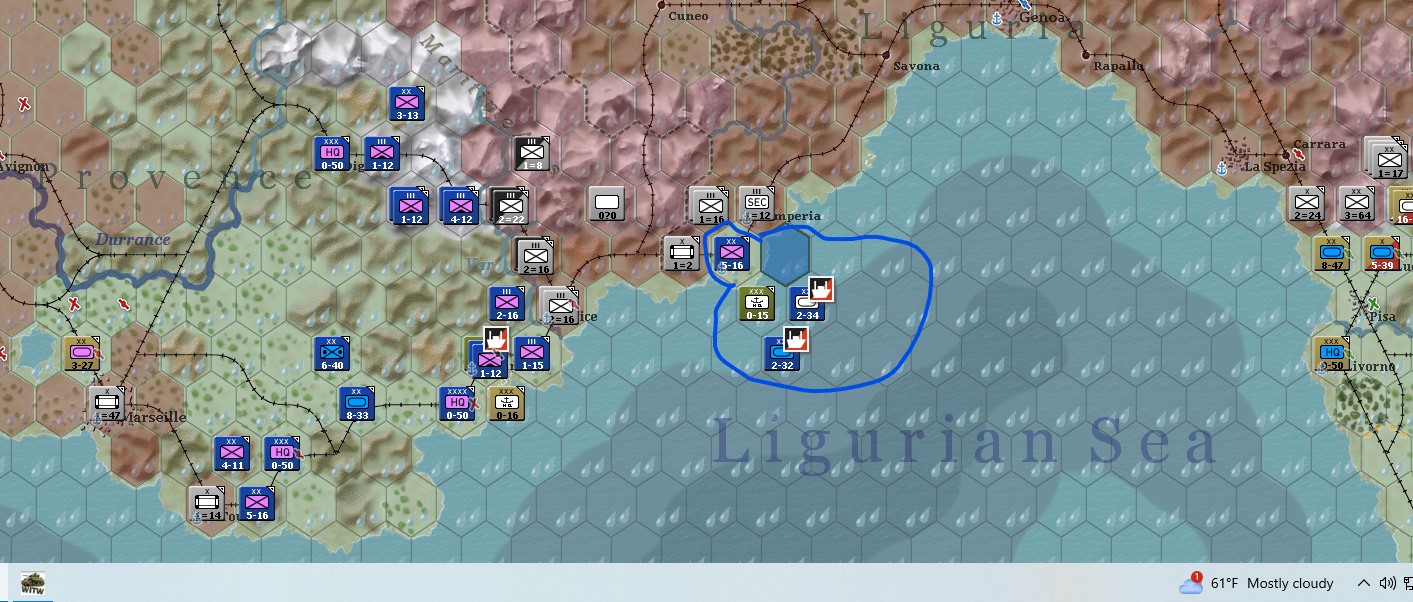 Screenshot 2026-05-07 112604.jpg