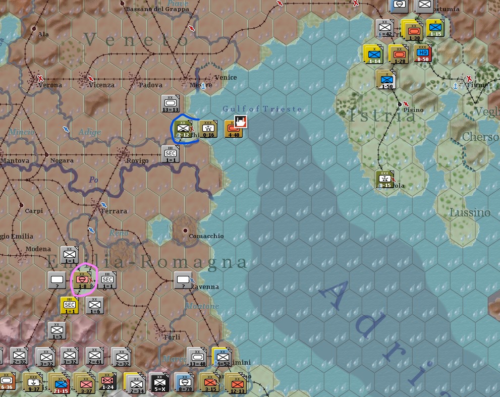 Screenshot 2026-05-07 112651.jpg