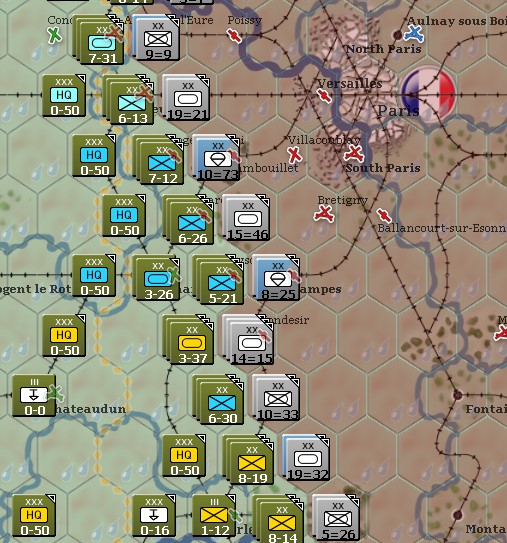 Screenshot 2026-05-07 115832.jpg