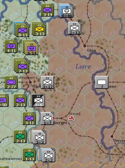 Screenshot 2026-05-07 115931.jpg