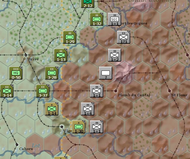 Screenshot 2026-05-07 120003.jpg
