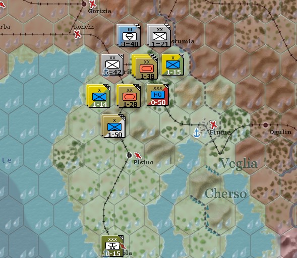 Screenshot 2026-05-07 121342.jpg