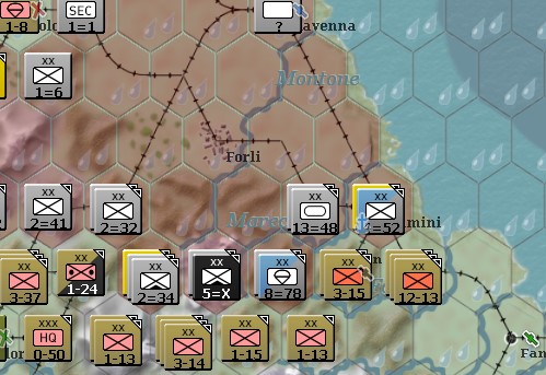 Screenshot 2026-05-07 121245.jpg