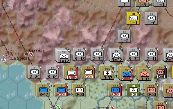 Screenshot 2026-05-07 121307.jpg