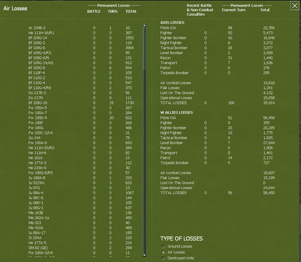 Screenshot 2026-05-04 102208.jpg
