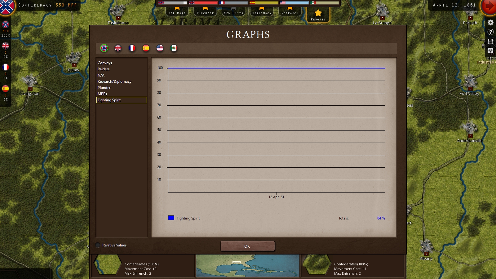 Clipboard02.jpg