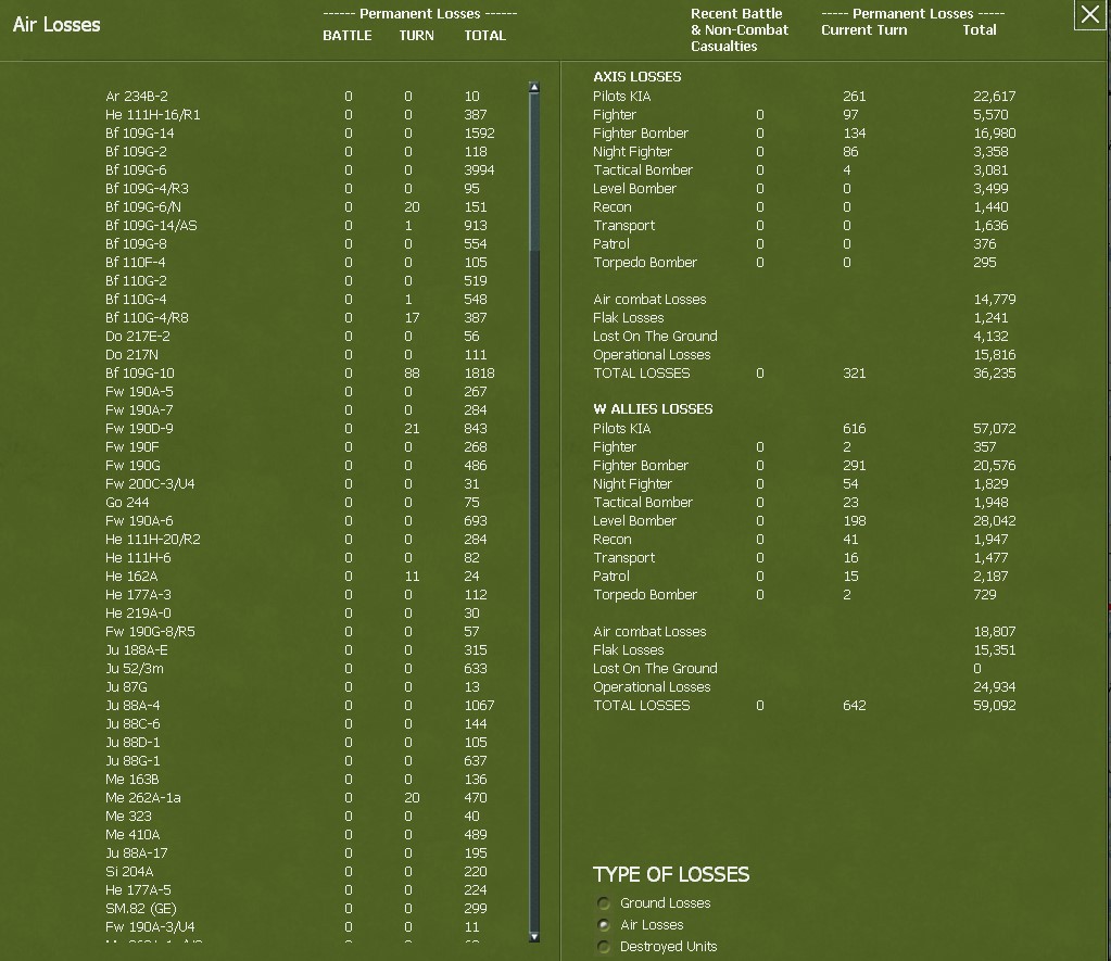 Screenshot 2026-05-07 203425.jpg