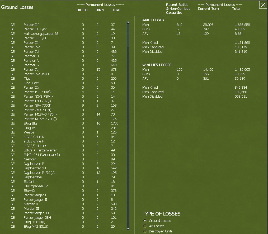 Screenshot 2026-05-07 171759.jpg
