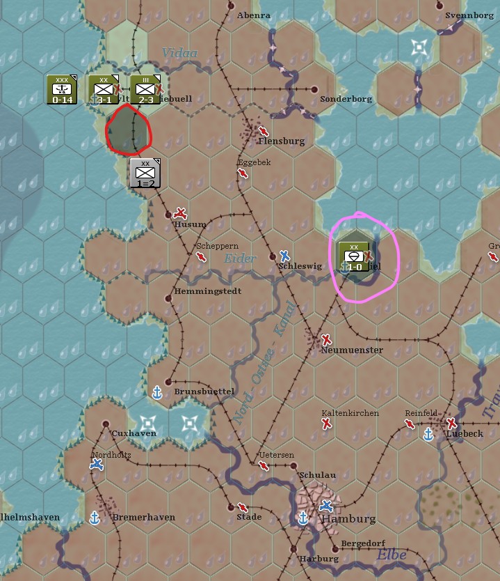 Screenshot 2026-05-07 203823.jpg