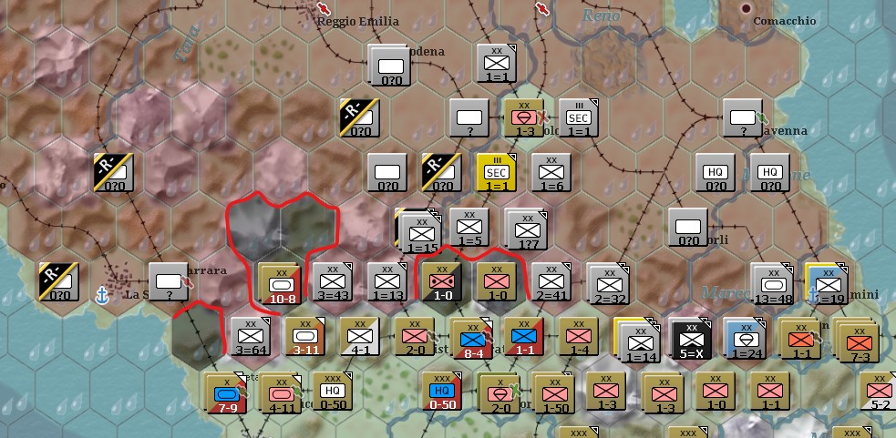 Screenshot 2026-05-07 210215.jpg